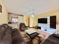  of property in Florida