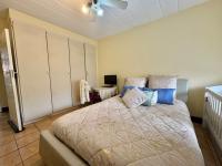  of property in Florida