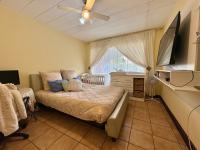  of property in Florida