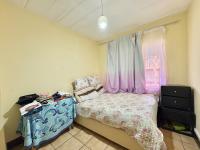  of property in Florida