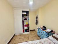  of property in Florida