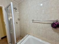  of property in Florida