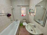  of property in Florida