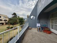  of property in Florida