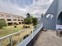  of property in Florida