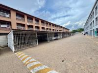  of property in Florida