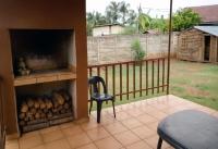  of property in Pretoria West
