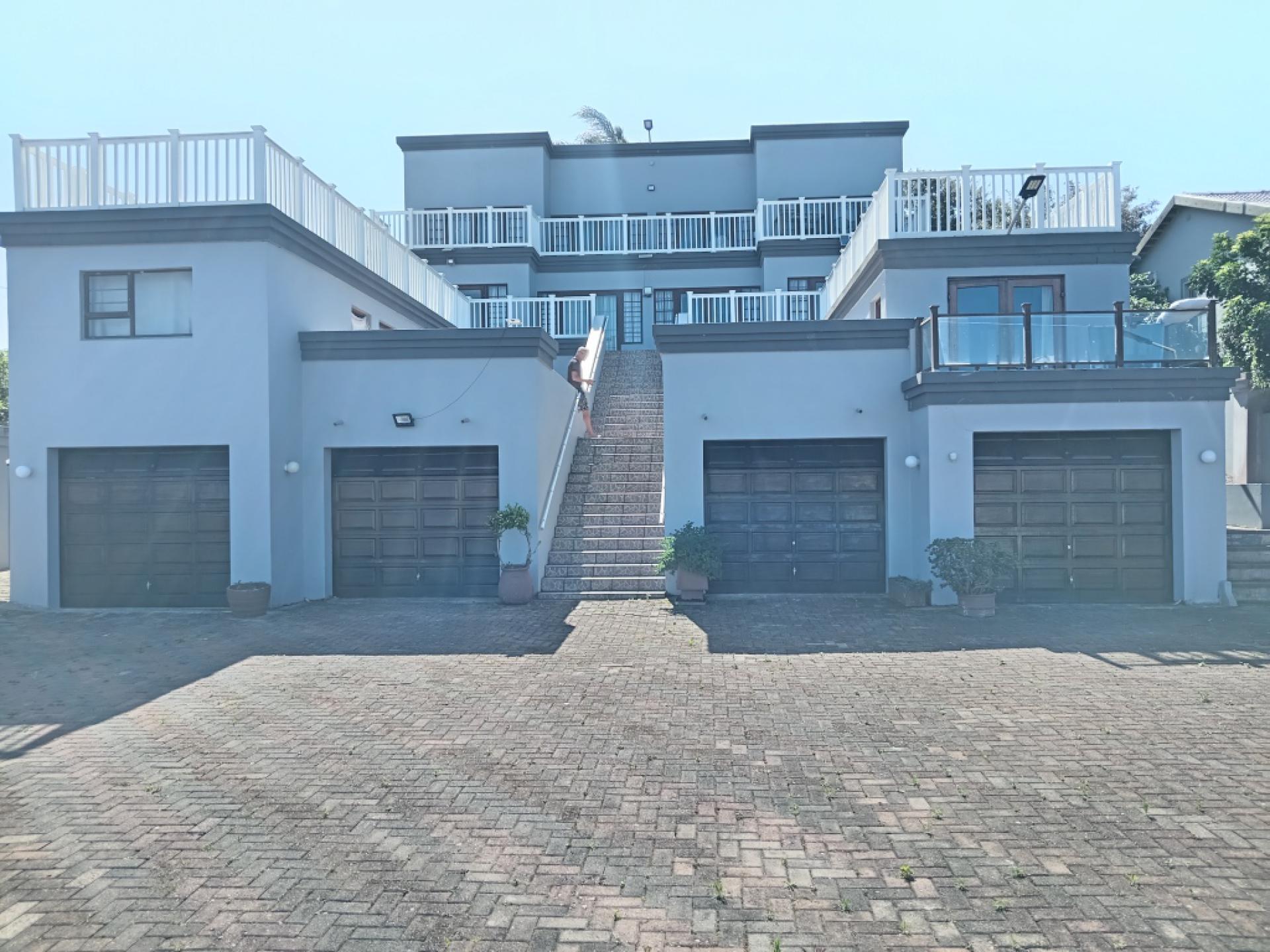  of property in Ramsgate