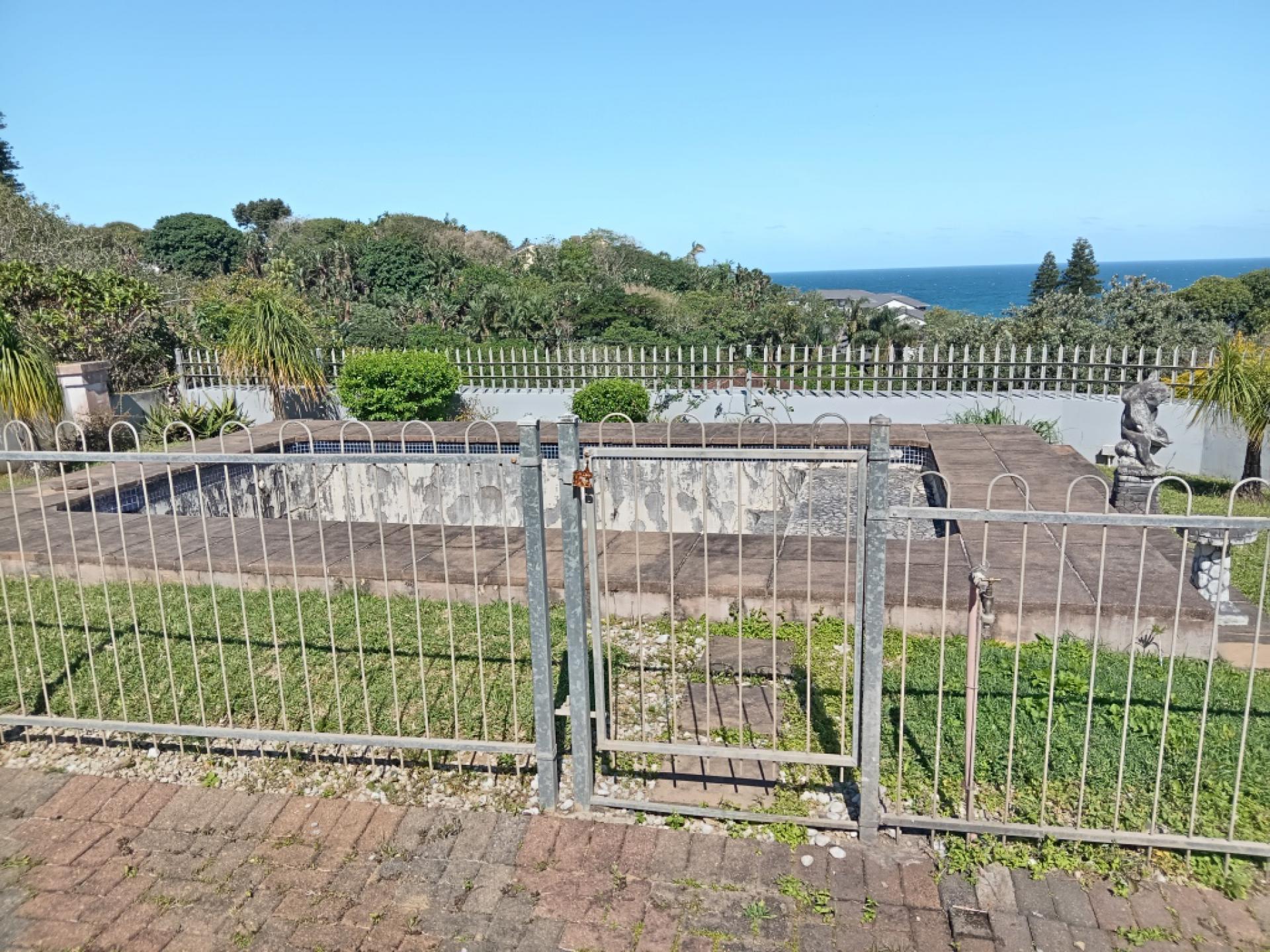  of property in Ramsgate