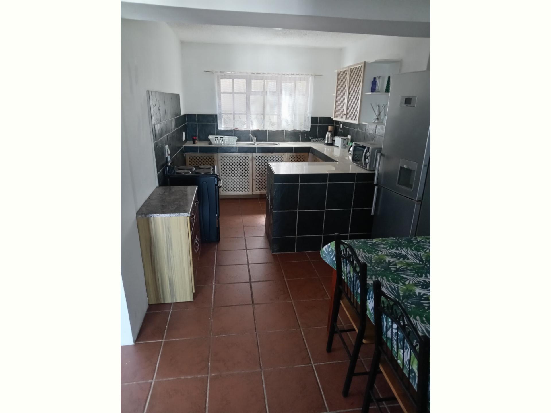  of property in Ramsgate