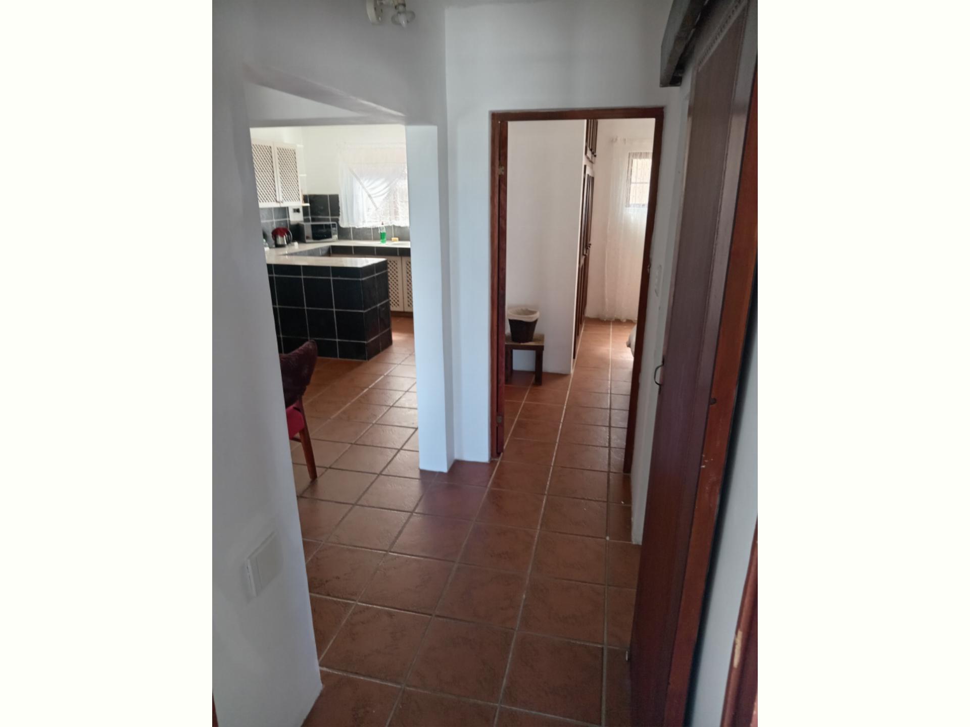  of property in Ramsgate