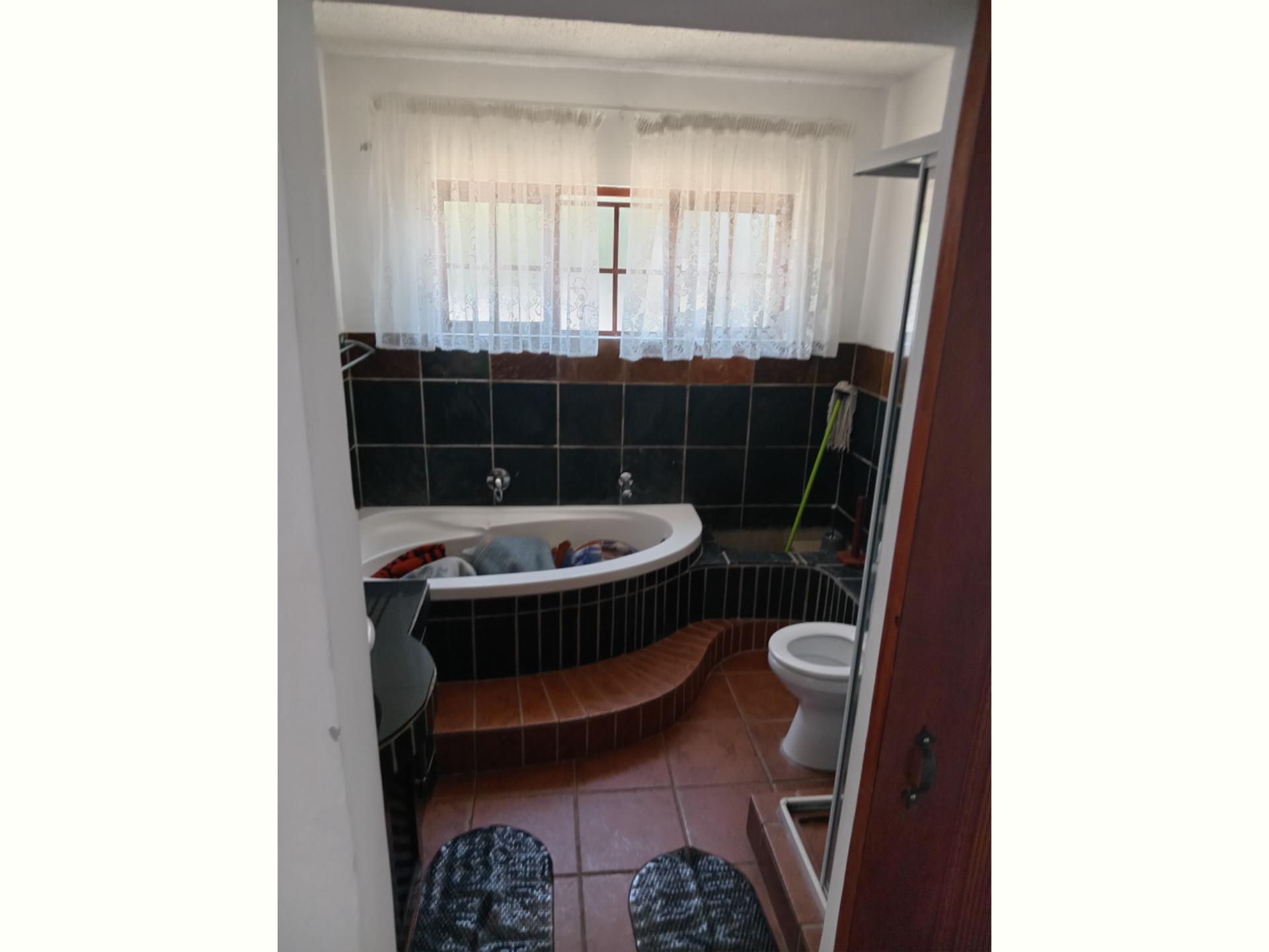  of property in Ramsgate