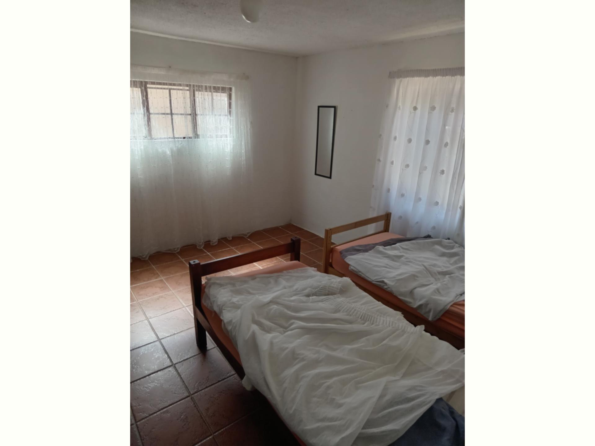  of property in Ramsgate