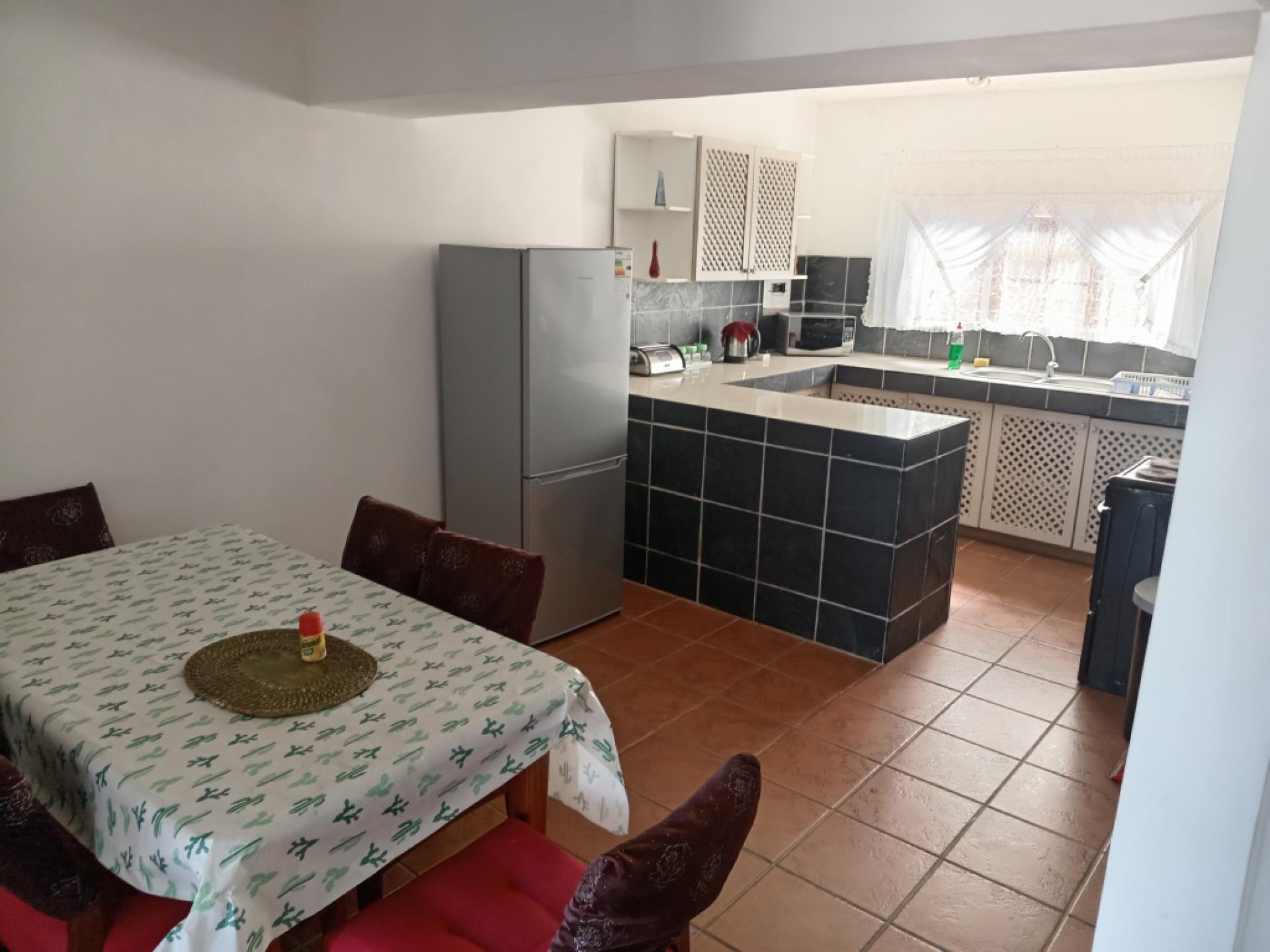  of property in Ramsgate