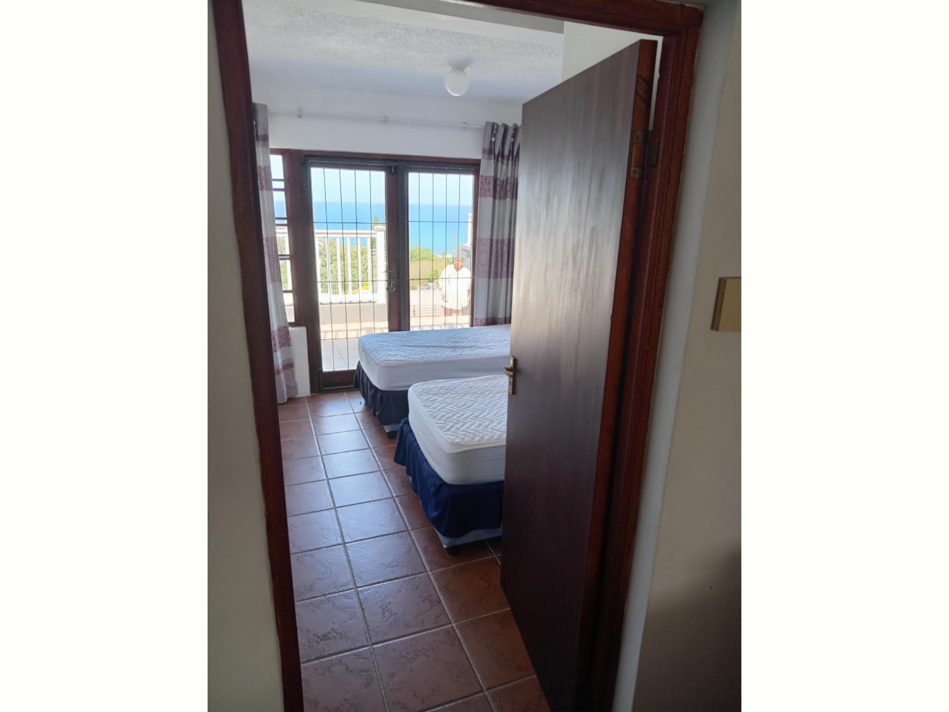  of property in Ramsgate