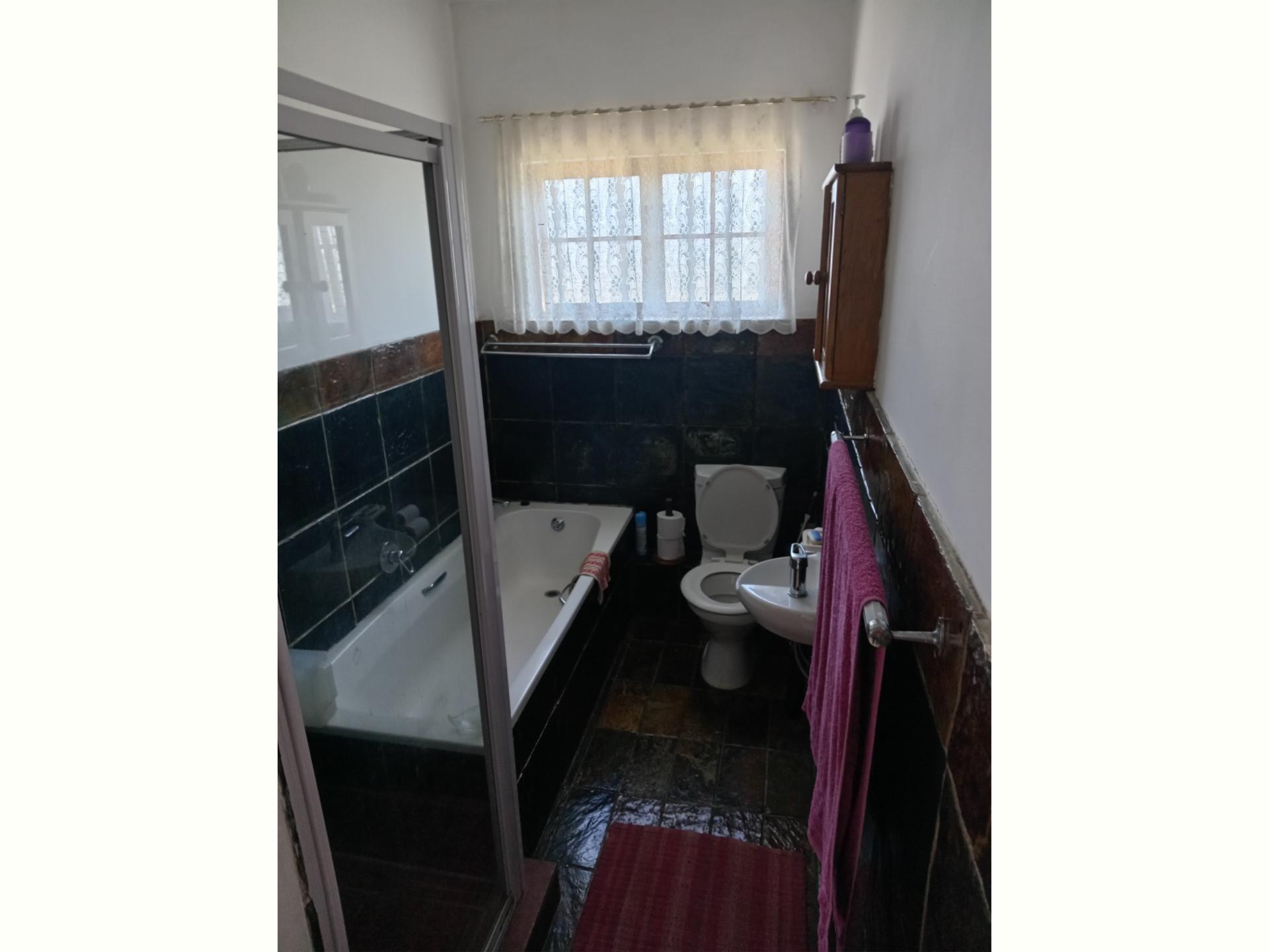  of property in Ramsgate