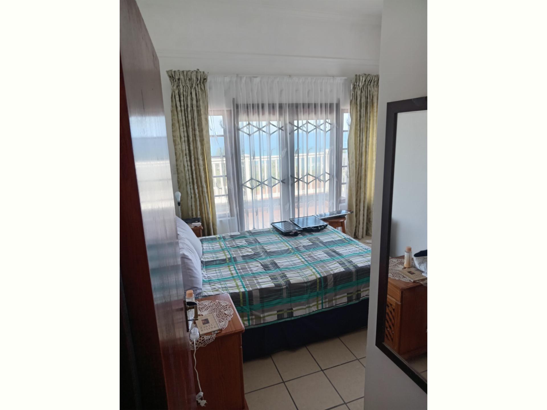  of property in Ramsgate