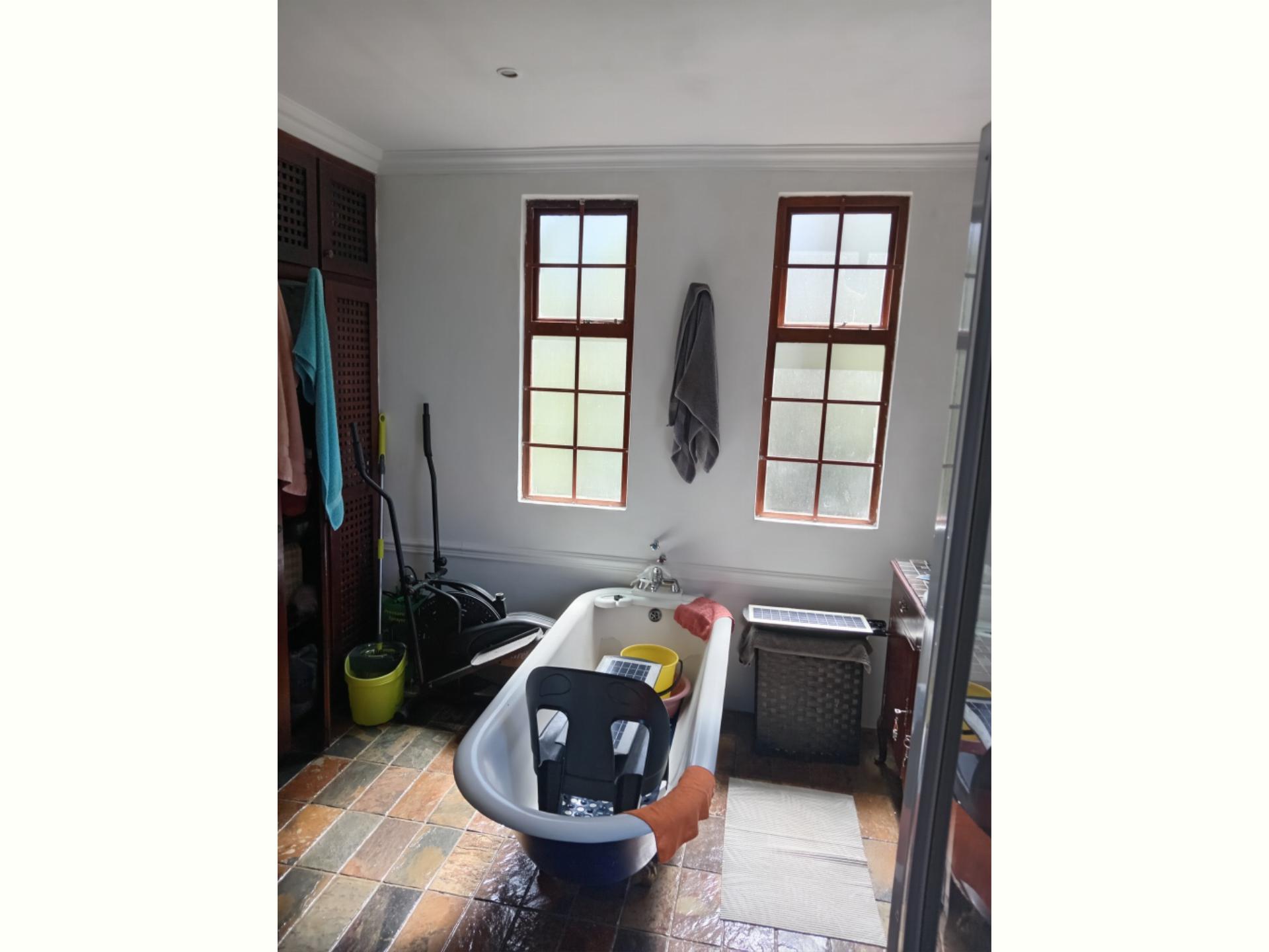  of property in Ramsgate