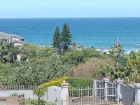  of property in Ramsgate