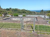  of property in Ramsgate