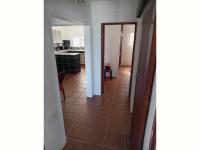  of property in Ramsgate