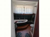  of property in Ramsgate