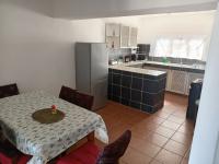  of property in Ramsgate