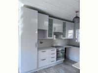  of property in Bonaero Park