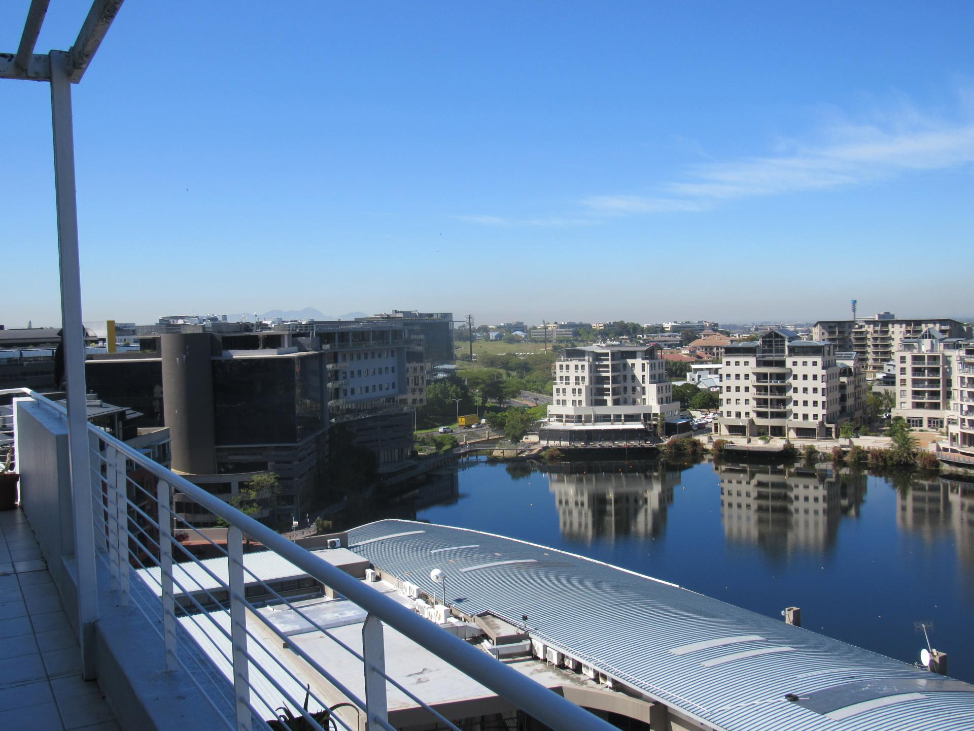  of property in Tyger Falls