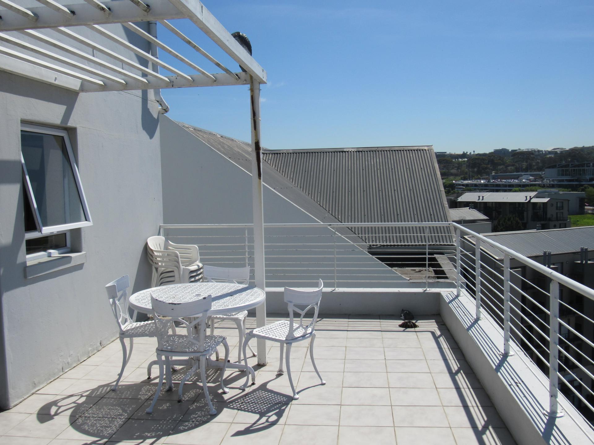  of property in Tyger Falls