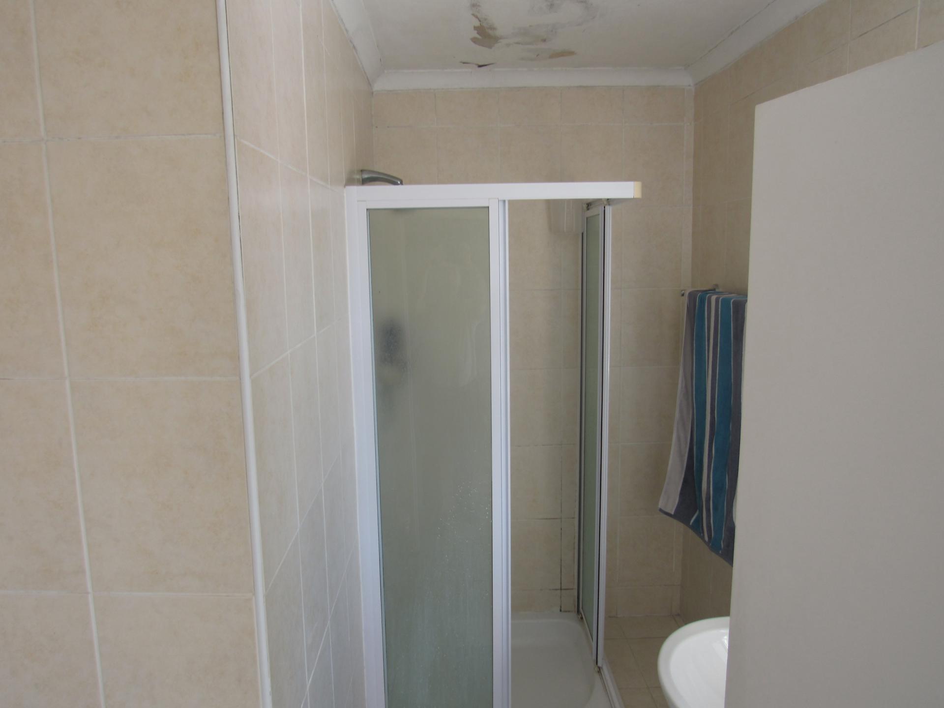  of property in Tyger Falls