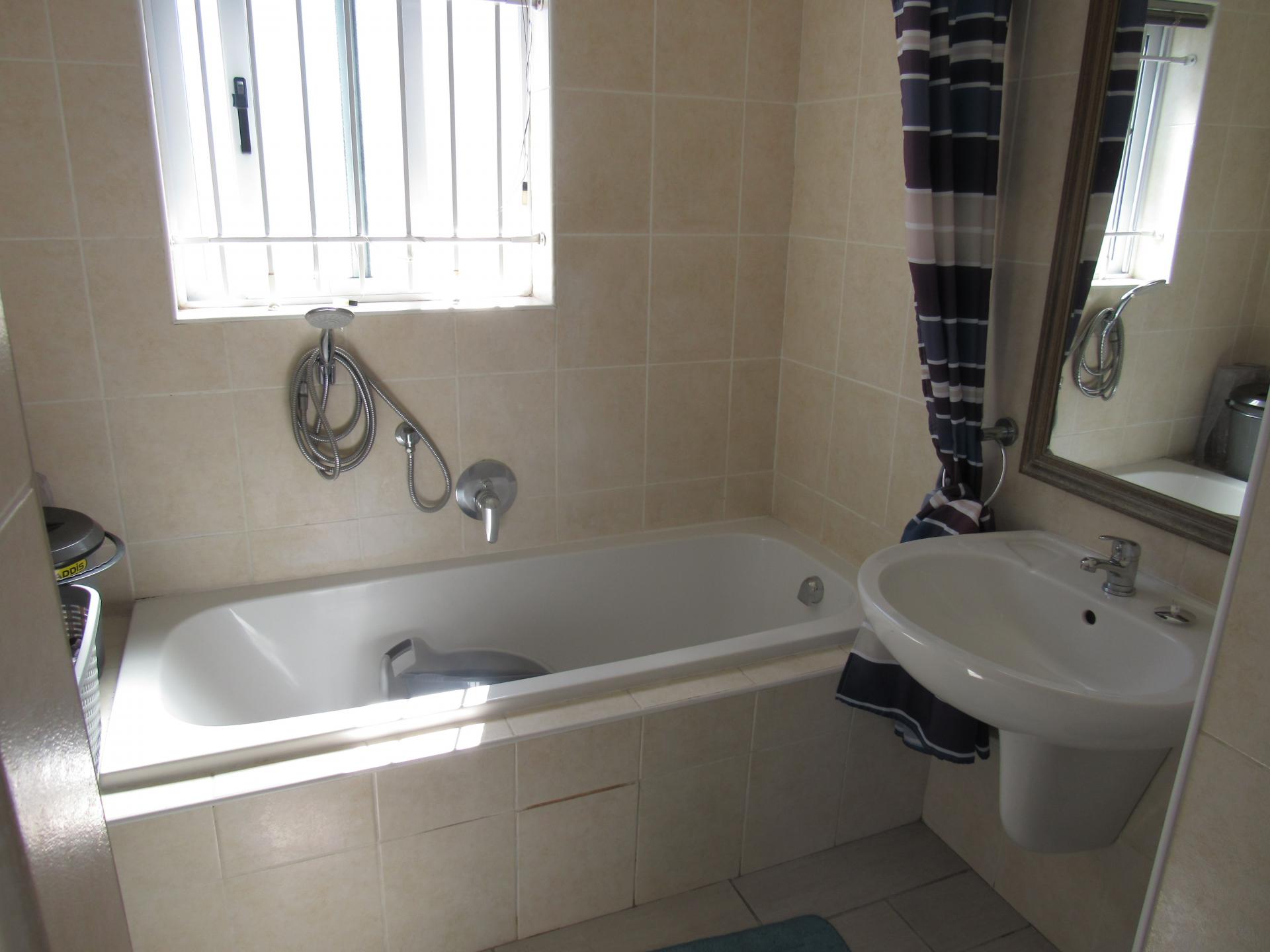  of property in Tyger Falls