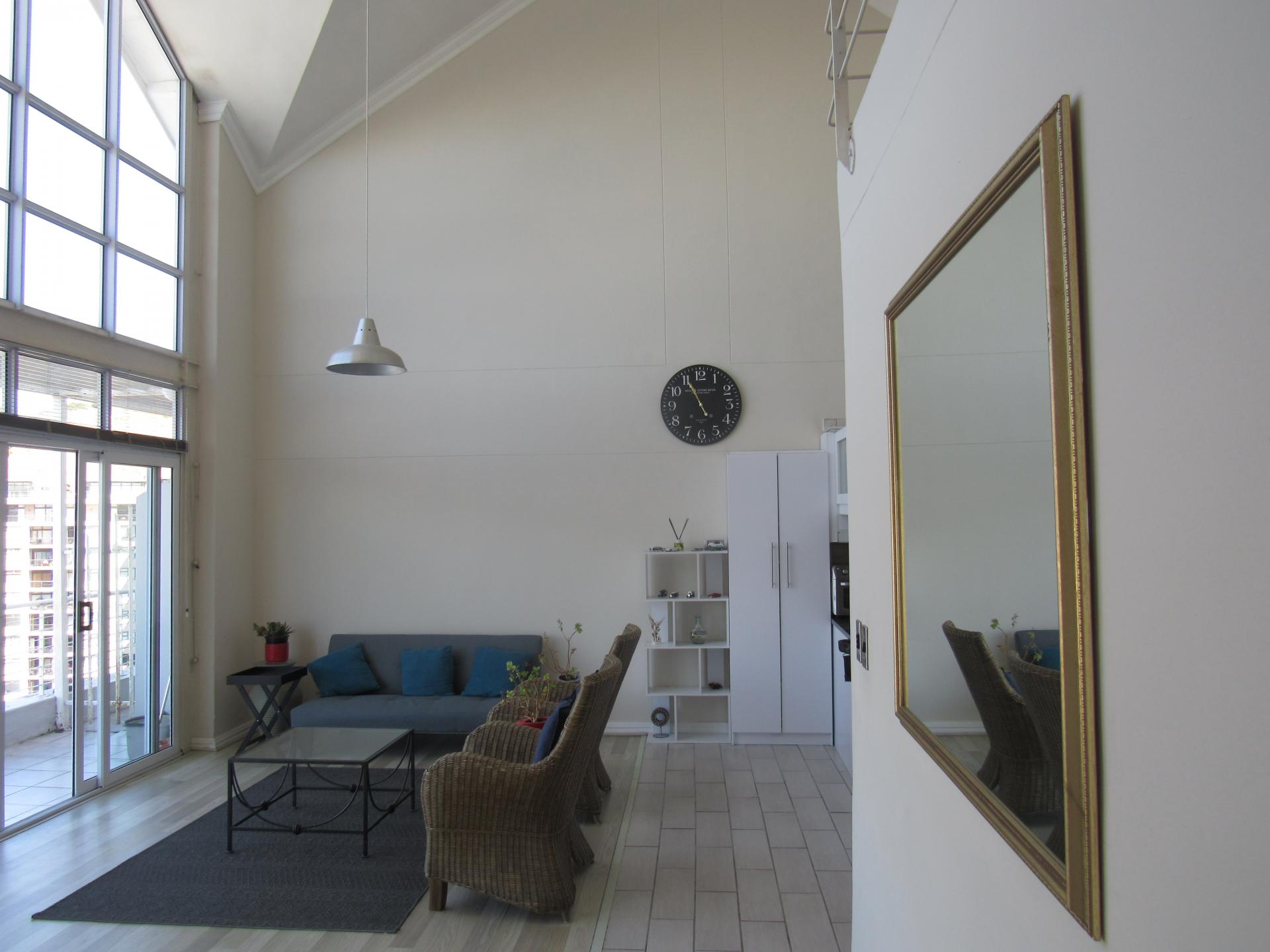  of property in Tyger Falls