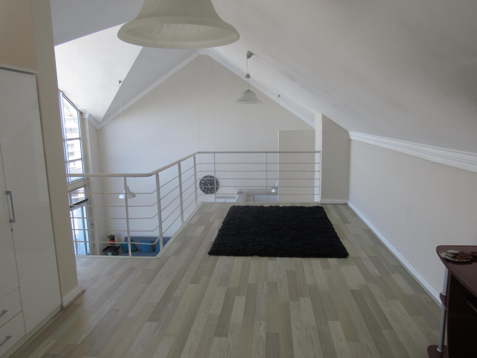  of property in Tyger Falls