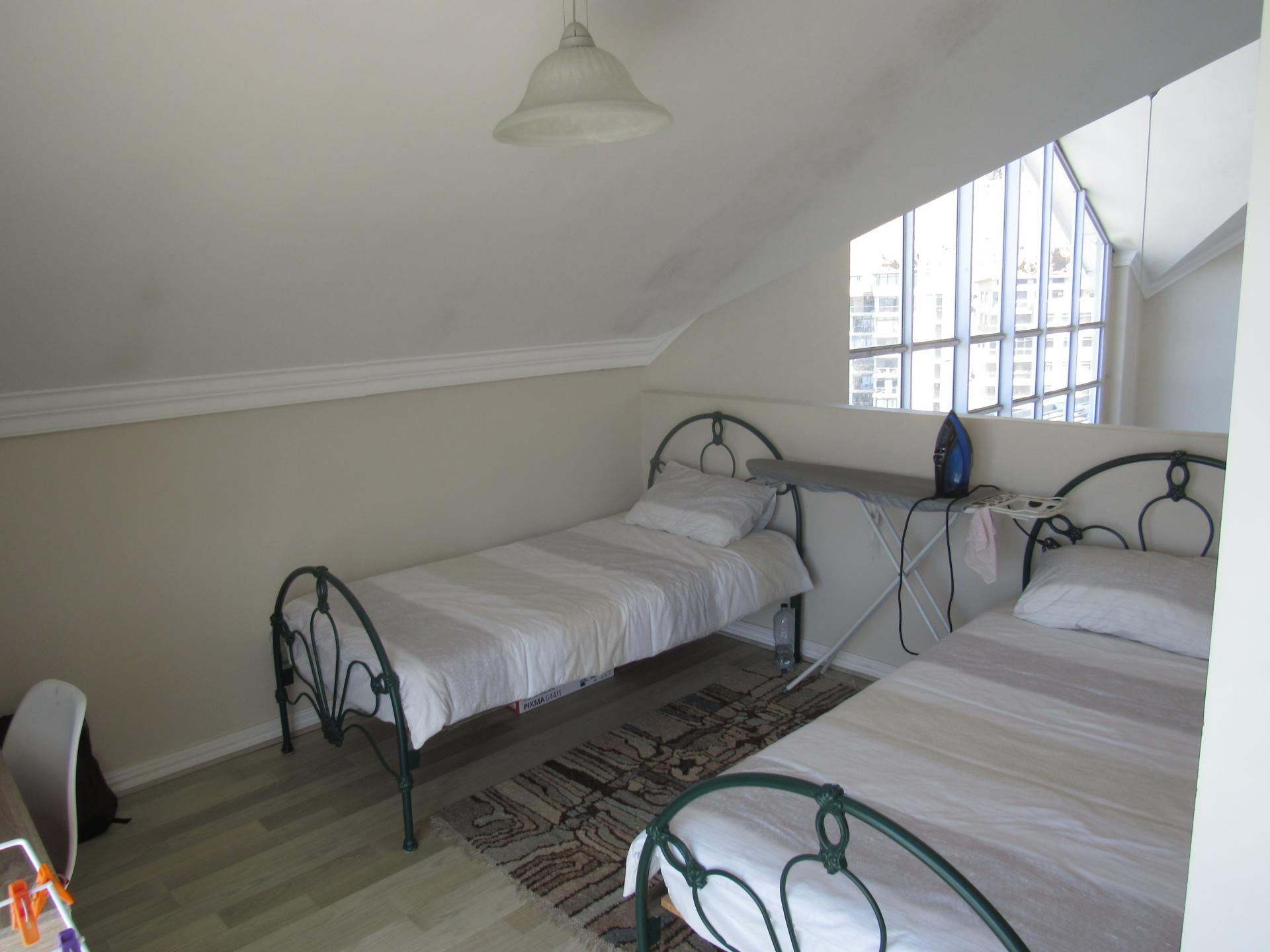  of property in Tyger Falls