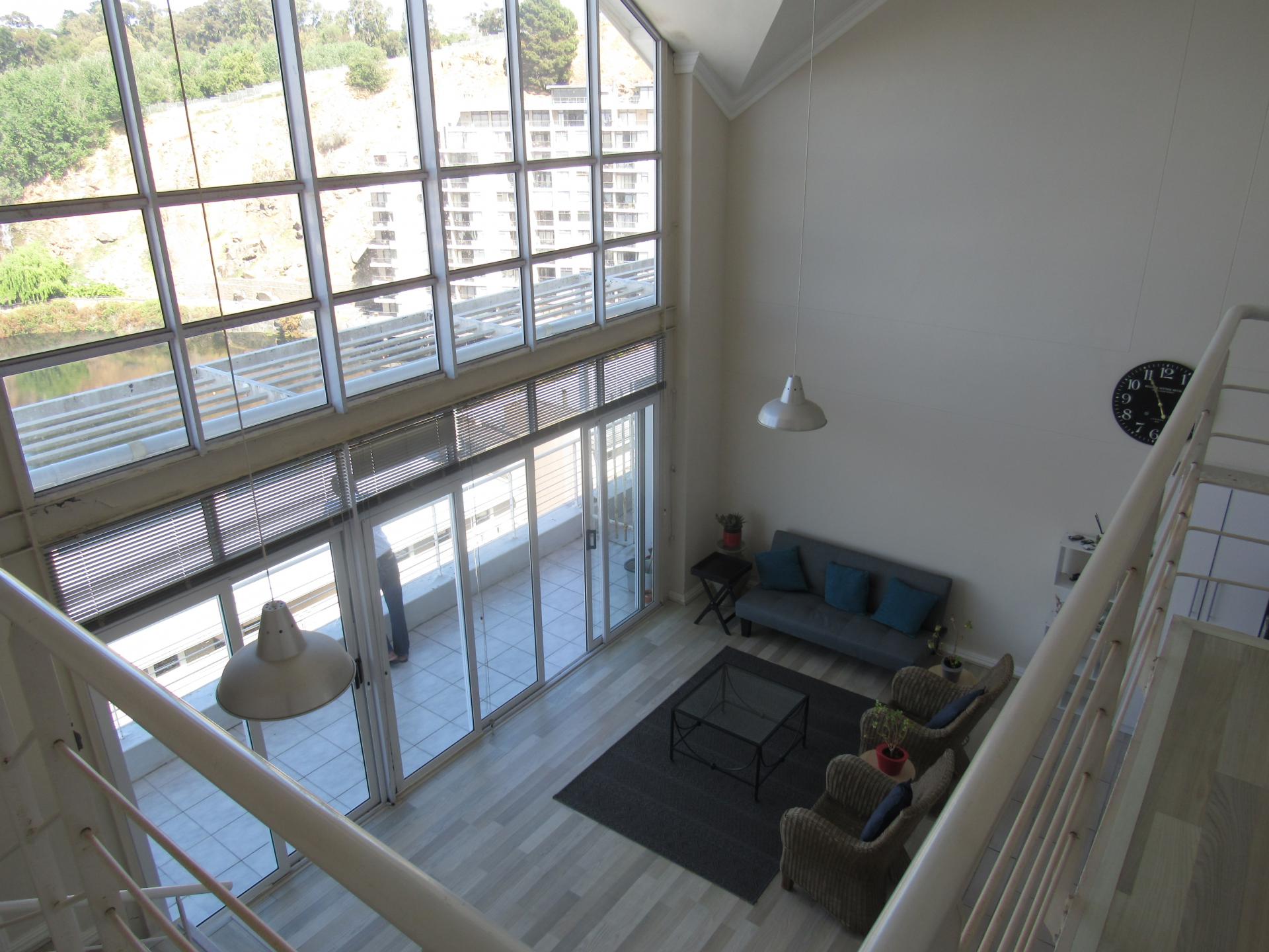  of property in Tyger Falls