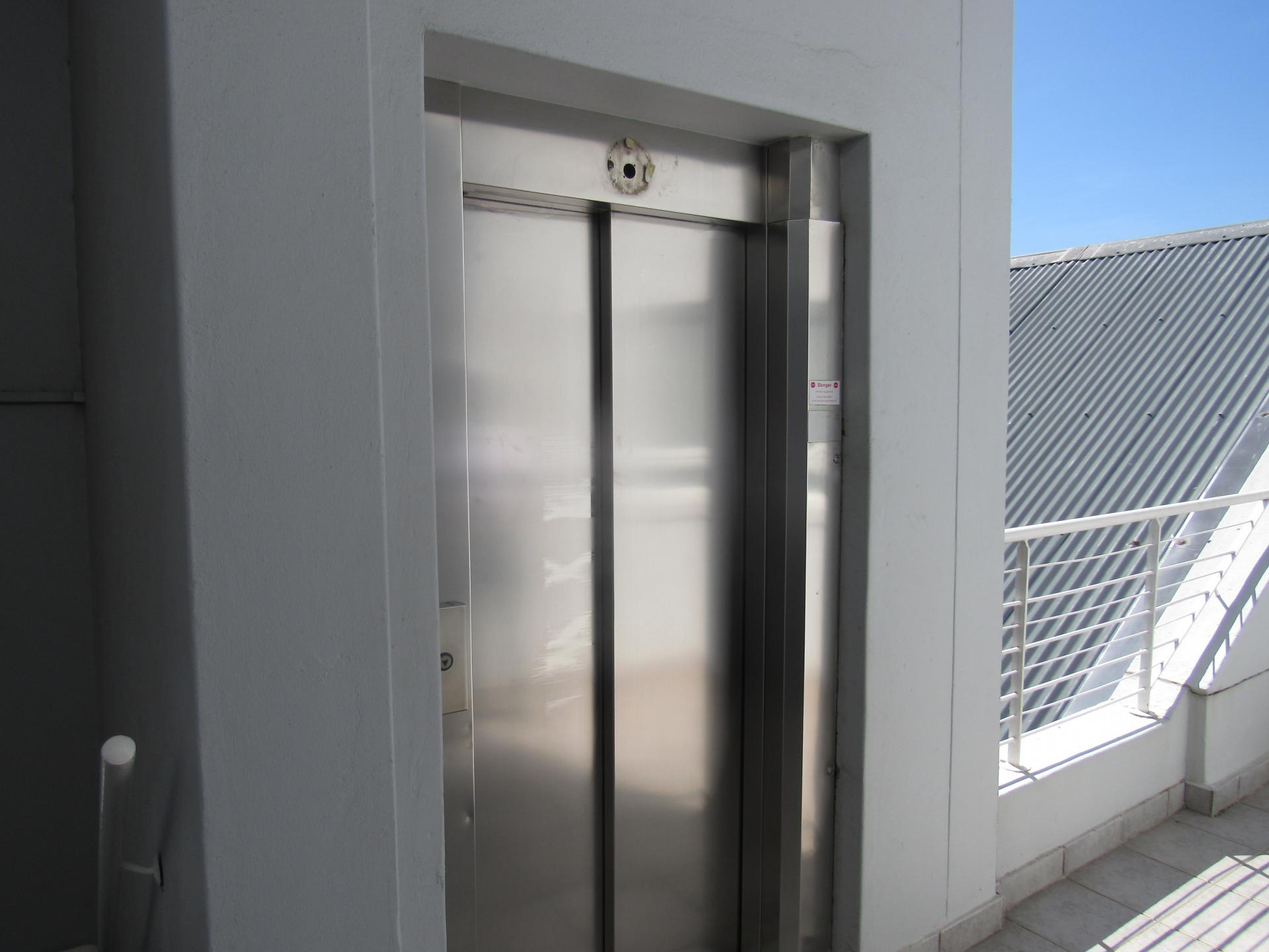  of property in Tyger Falls