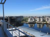  of property in Tyger Falls