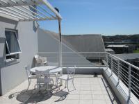  of property in Tyger Falls