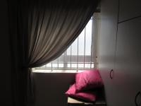  of property in Tyger Falls