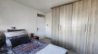 Bed Room 1 - 10 square meters of property in Windermere