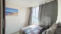 Bed Room 1 - 10 square meters of property in Windermere