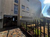 of property in Booysens  of property in Booysens