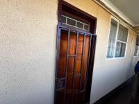 of property in Booysens  of property in Booysens