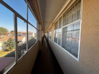 of property in Booysens  of property in Booysens