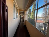 of property in Booysens  of property in Booysens