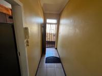 of property in Booysens  of property in Booysens