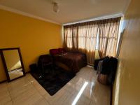 of property in Booysens  of property in Booysens