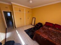 of property in Booysens  of property in Booysens