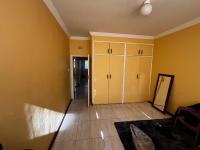 of property in Booysens  of property in Booysens